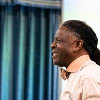 r5tg nju78ijn ,ko0o;